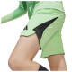 Adidas Παιδικό σορτς τερματοφύλακα Tiro 25 Pro Goalkeeper Shorts